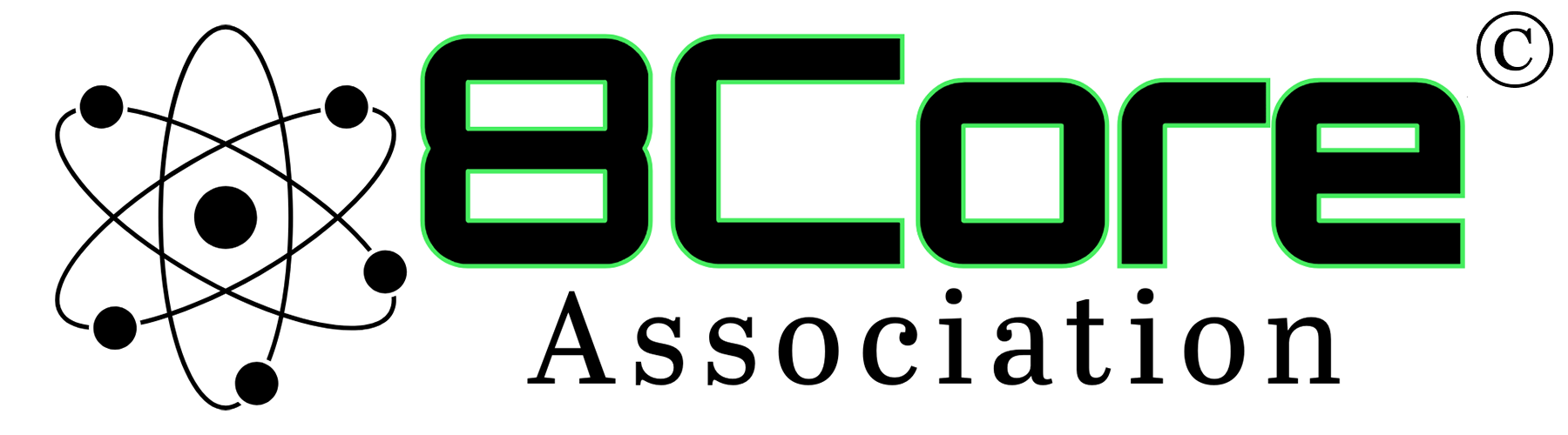 8Core Association